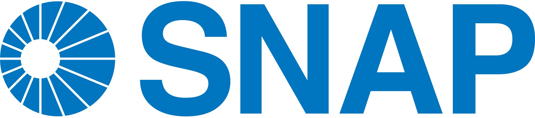 snap-logo_2020.jpg